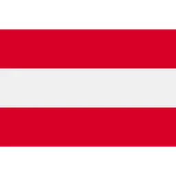 Free Austria Flag Icon