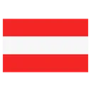 Free Austria  Icon