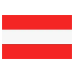 Free Austria Flag Icon