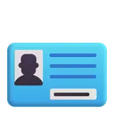 Free Karte Farbe Symbol