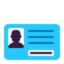 Free Karte Flach Symbol