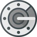 Free Logotipo Marca Marcas Icono