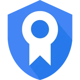 Free Google Cloud Platform - GCP Icon Pack - 150 Free Download User ...