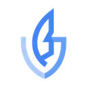 Free Authorization Icon