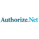 Free Authorizenet  Icon
