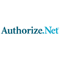 Free Authorizenet Logo Icon