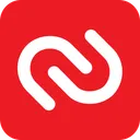 Free Authy Brand Logo Icon