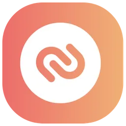 Free Authy Logo Icon