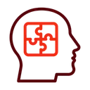 Free Autismus Kind Storung Symbol