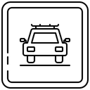 Free Auto-Display  Symbol