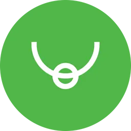 Free Auto  Icon