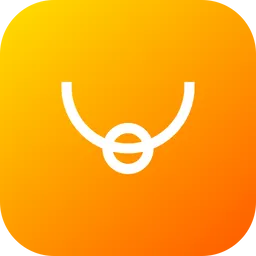 Aut Icons, Logos, Symbols - Free Download in SVG, PNG