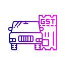 Free Auto  Symbol