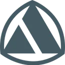 Free Autobianchi  Icon