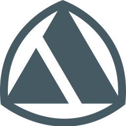 Free Autobianchi Logo Icon