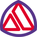 Free Autobianchi Company Logo Brand Logo Icon
