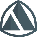 Free Autobianchi  Icon