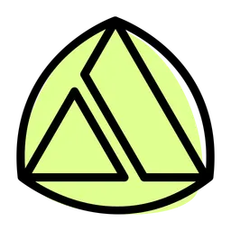 Free Autobianchi Logo Symbol