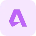 Free Autodesk  Icon