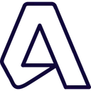 Free Autodesk Technology Logo Social Media Logo Icon