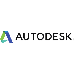 Free Autodesk Logo Icon