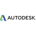 Free Autodesk  Icon