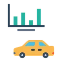 Free Auto Diagnose Diagnose Symbol