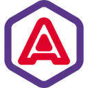 Free Automatic Technology Logo Social Media Logo Icon