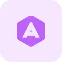 Free Automatisch  Icon