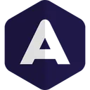 Free Automatisch Icon