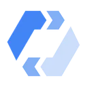 Free Automl Icon