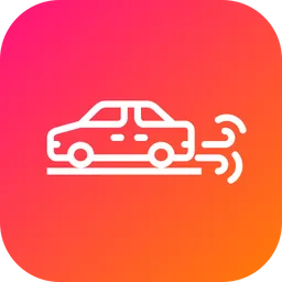 Free AUTOMOBILE  Icon