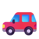 Free Color Icon