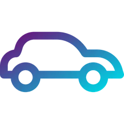 Free Automobile  Icône