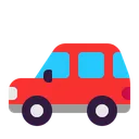 Free Plano Ícone