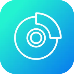 Free Automóvil  Icono