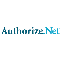 Free Autorisationnet Logo Icône