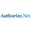 Free Authorizenet Zahlung Methode Symbol