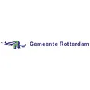 Free Comune Rotterdam Azienda Icon