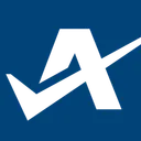 Free Autotask Technology Logo Social Media Logo Icon