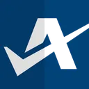 Free Autotask Icon