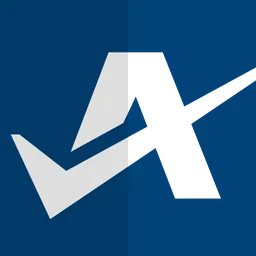Free Autotask Logo Icon