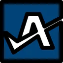 Free Autotask  Icon