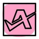 Free Autotask  Symbol
