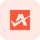 Free Autotask  Icon