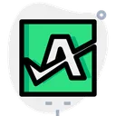 Free Autotask Icon