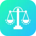 Free Benchmarking Negocios Analise Ícone