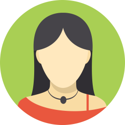 SVG > account avatar person presentation - Free SVG Image & Icon