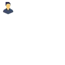 Free Avatar Icono