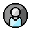 Free Avatar  Icon